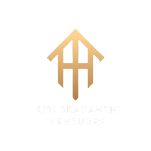 siri sravanthi logo